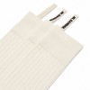 Jil Sander 758510